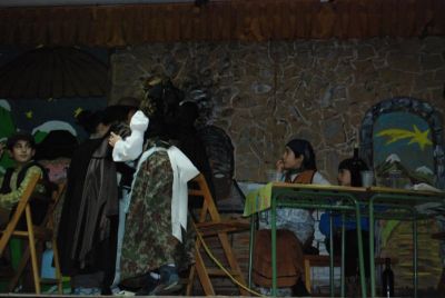 festival_115_800x537.jpg
