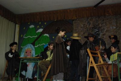 festival_116_800x537.jpg