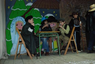 festival_124_800x537.jpg