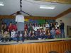 camaracole021.jpg