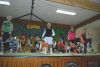 festival_068_800x537.jpg
