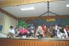 festival_080_800x537.jpg