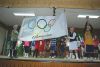 festival_097_800x537.jpg