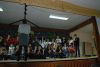 festival_145_800x537.jpg