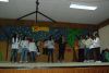 festival_179_800x537.jpg