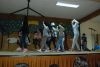 festival_194_800x537.jpg