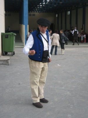 IMG_6148.jpg