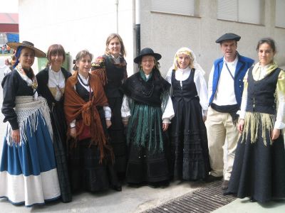 IMG_6172.jpg