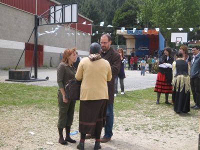 IMG_6209.jpg