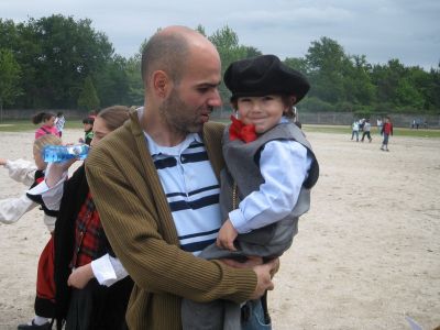 IMG_6210.jpg
