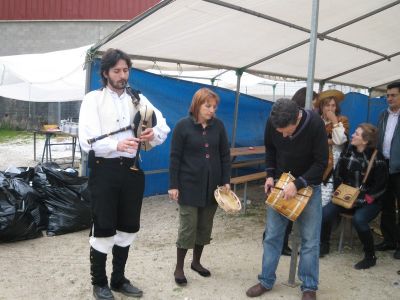IMG_6245.jpg
