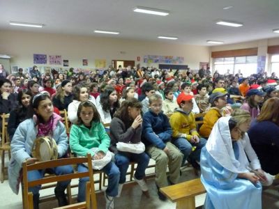 P1000433.jpg