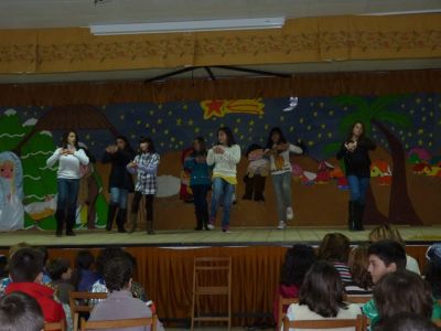 P1000556.jpg