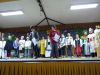 P1000483.jpg