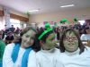 P1000490.jpg