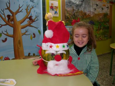 IMG_1773.JPG