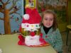 IMG_1774.JPG