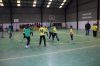 IMG_5063.jpg