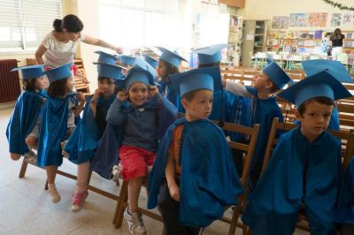 20140613_graduacion_004.jpg