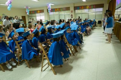 20140613_graduacion_021.jpg
