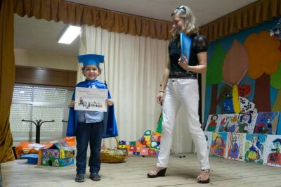 20140613_graduacion_036.jpg