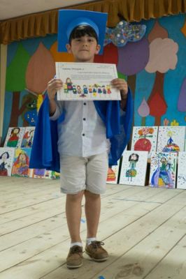 20140613_graduacion_065.jpg