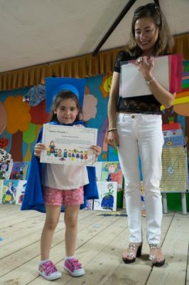 20140613_graduacion_073.jpg