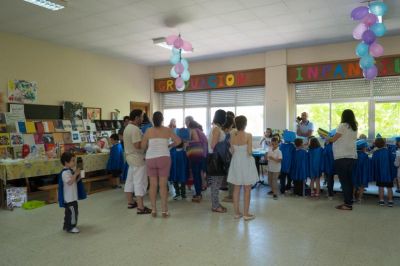 20140613_graduacion_111.jpg