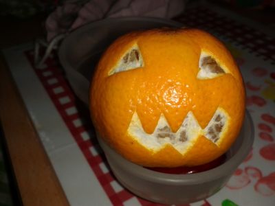 20141106_112453.jpg
