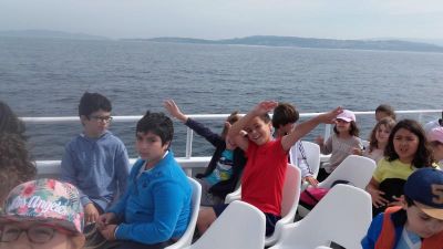 20170602_111514.jpg