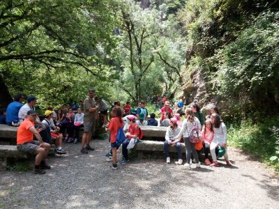 Acampada_2017_(68).jpg