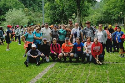Acampada_2017_(72).jpg