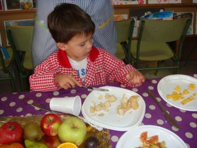 DSC08728.JPG