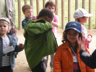 DSCN4193_649x487.JPG