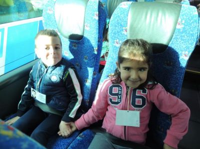 DSCN5030.JPG