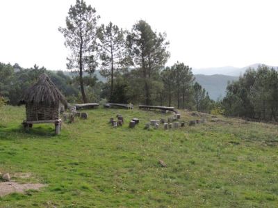 DSCN5127.JPG