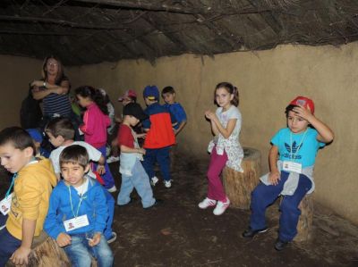 DSCN5181.JPG