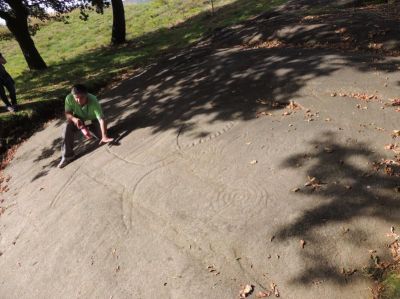 DSCN5208.JPG