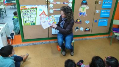 Febreiro, aula de 3-4 A.
