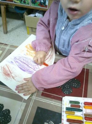 Outonarte
