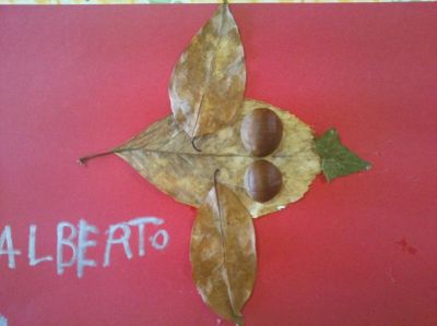 Outonarte
