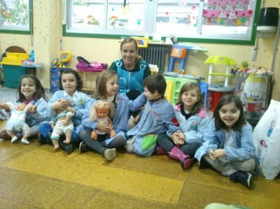 Novembro 5A
