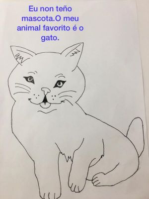 Gato_dibujo.jpg
