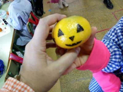IMG-20171031-WA0022.jpg