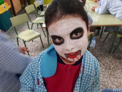 IMG-20171101-WA0108.jpg