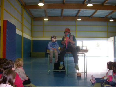IMG_0070.JPG