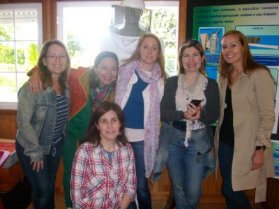 IMG_0430~0.JPG