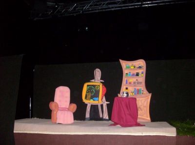 IMG_1521.JPG