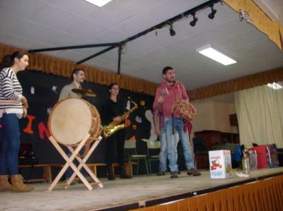 IMG_1673.JPG