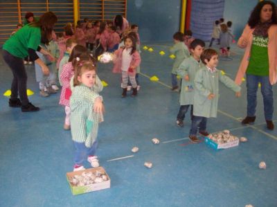IMG_1781.JPG